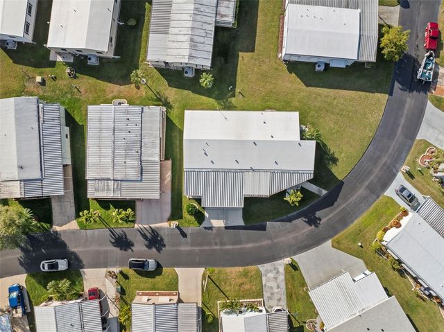 160 CLUBVIEW DRIVE 1, Safety Harbor, FL 34695