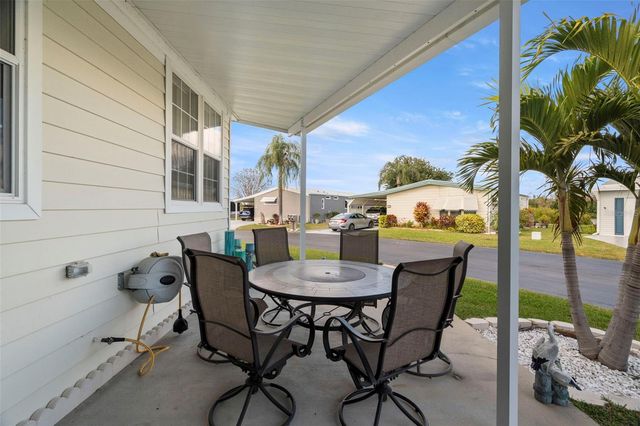 160 CLUBVIEW DRIVE 1, Safety Harbor, FL 34695