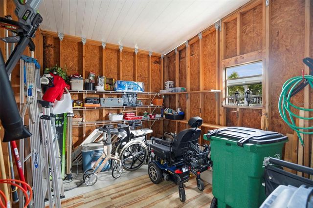 160 CLUBVIEW DRIVE 1, Safety Harbor, FL 34695