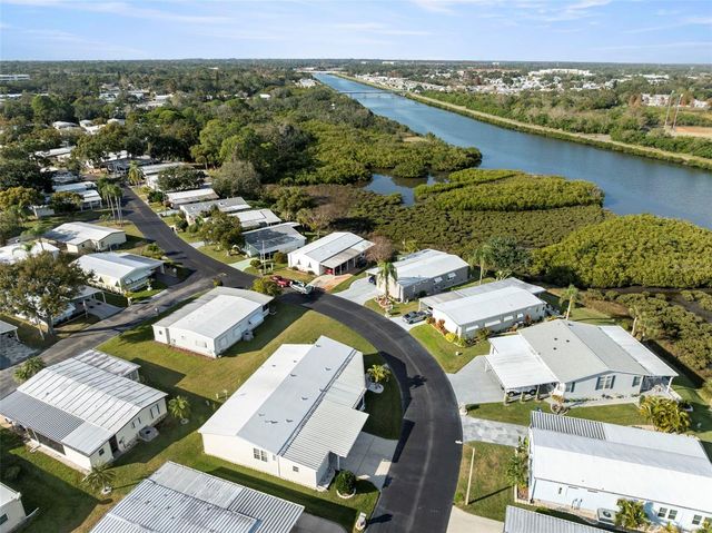 160 CLUBVIEW DRIVE 1, Safety Harbor, FL 34695