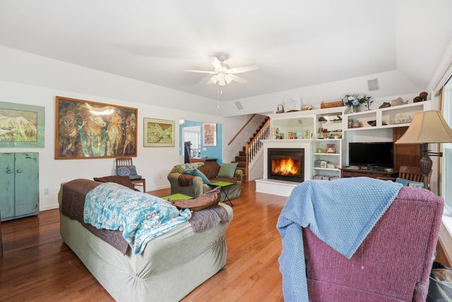 117 Cifuentes Way, Hot Springs Village, AR 71909