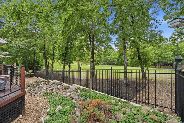 117 Cifuentes Way, Hot Springs Village, AR 71909