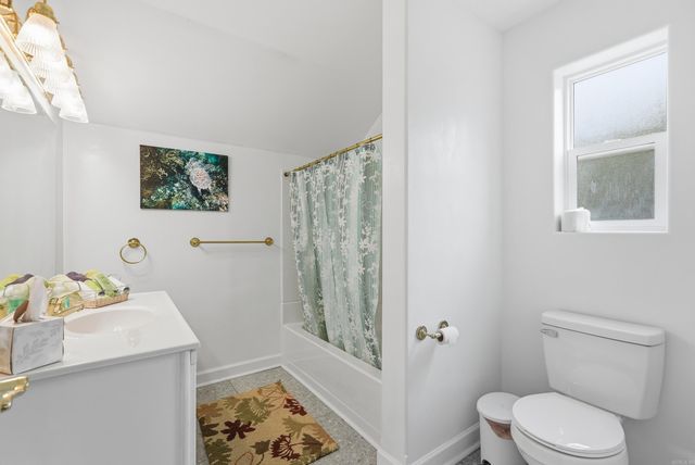 117 Cifuentes Way, Hot Springs Village, AR 71909