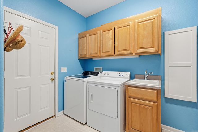117 Cifuentes Way, Hot Springs Village, AR 71909