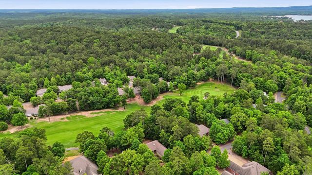 117 Cifuentes Way, Hot Springs Village, AR 71909