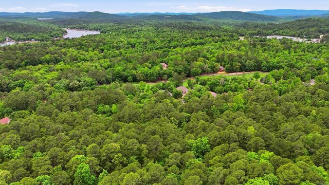 117 Cifuentes Way, Hot Springs Village, AR 71909