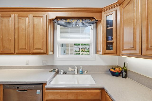 117 Cifuentes Way, Hot Springs Village, AR 71909