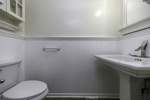 974 Palo Verde, Long Beach, CA 90815