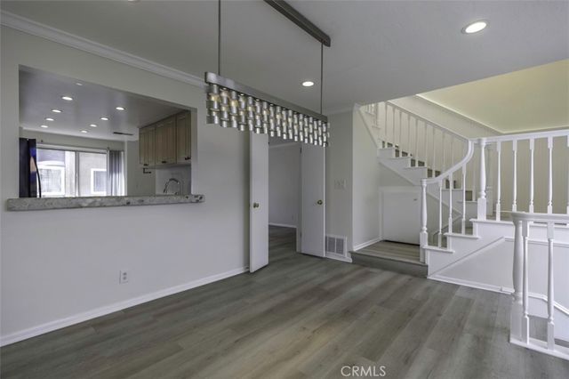 974 Palo Verde, Long Beach, CA 90815