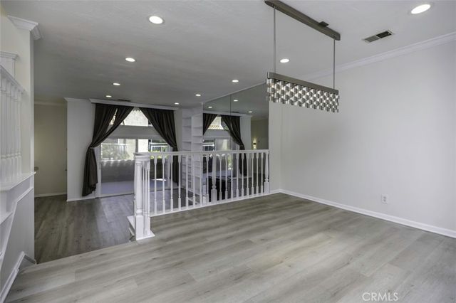 974 Palo Verde, Long Beach, CA 90815