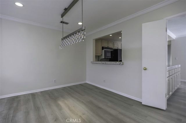 974 Palo Verde, Long Beach, CA 90815
