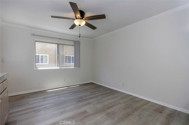 974 Palo Verde, Long Beach, CA 90815
