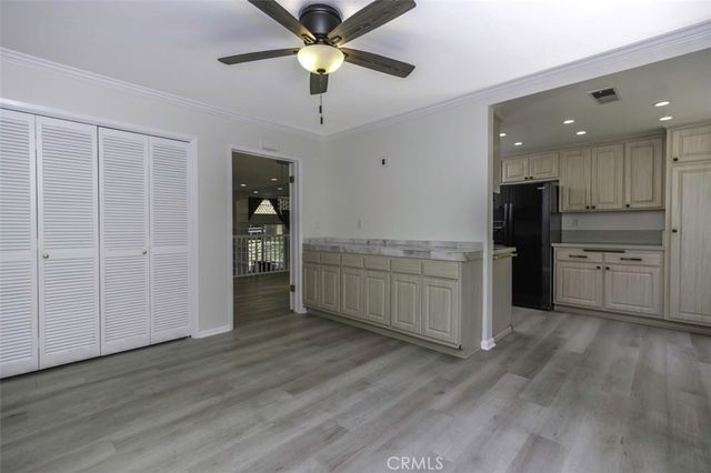 974 Palo Verde, Long Beach, CA 90815