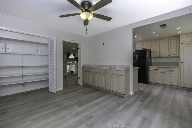 974 Palo Verde, Long Beach, CA 90815