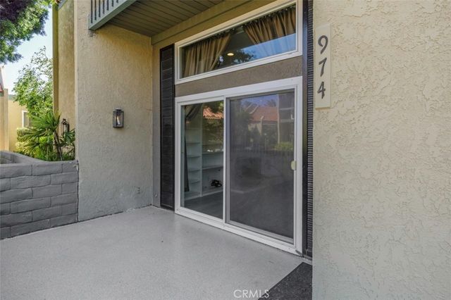 974 Palo Verde, Long Beach, CA 90815