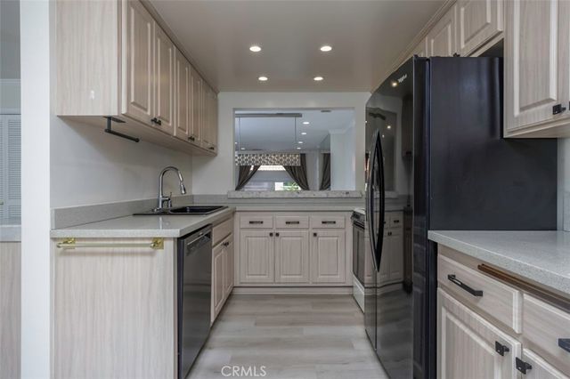 974 Palo Verde, Long Beach, CA 90815