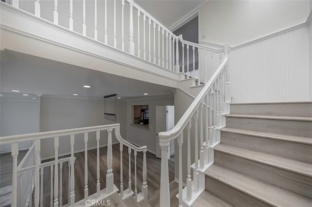 974 Palo Verde, Long Beach, CA 90815