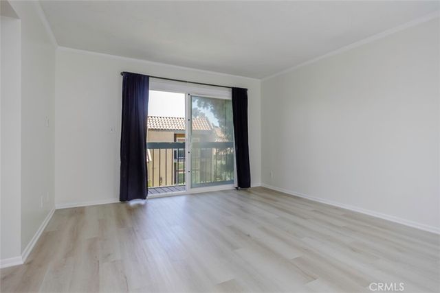 974 Palo Verde, Long Beach, CA 90815