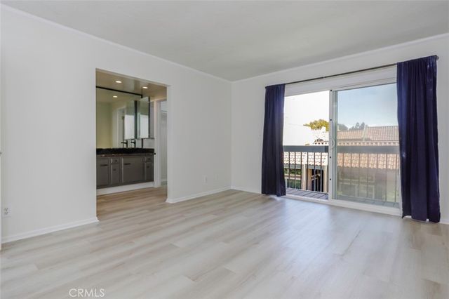 974 Palo Verde, Long Beach, CA 90815