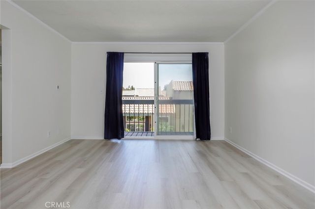 974 Palo Verde, Long Beach, CA 90815