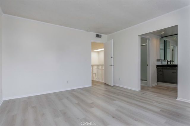 974 Palo Verde, Long Beach, CA 90815