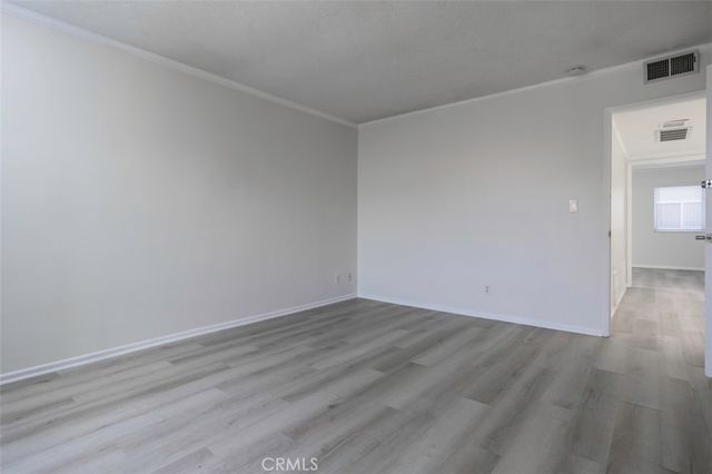 974 Palo Verde, Long Beach, CA 90815