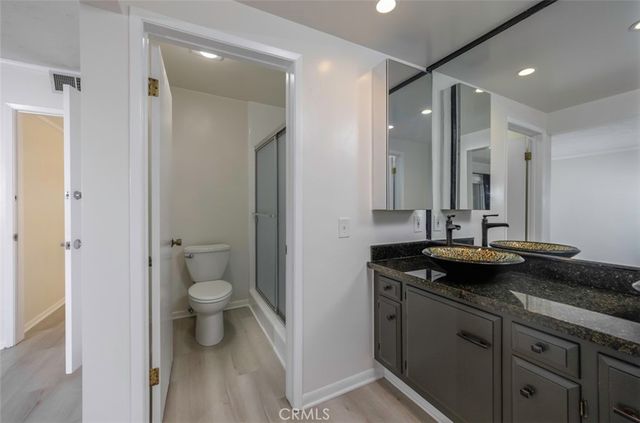 974 Palo Verde, Long Beach, CA 90815