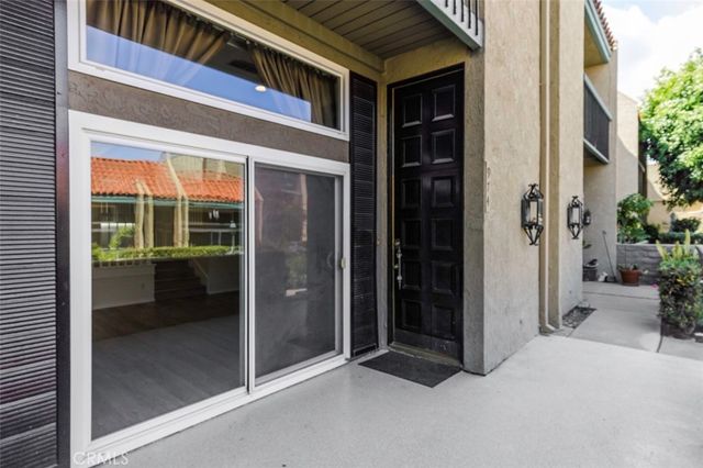 974 Palo Verde, Long Beach, CA 90815