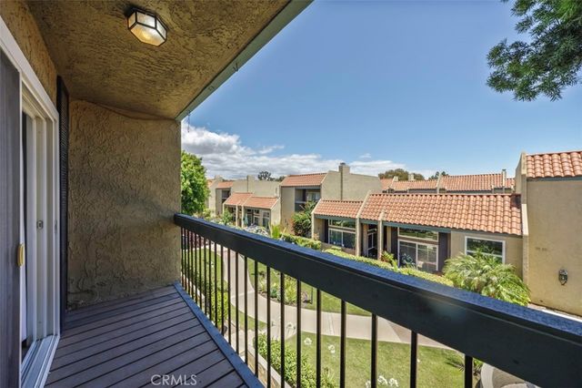 974 Palo Verde, Long Beach, CA 90815