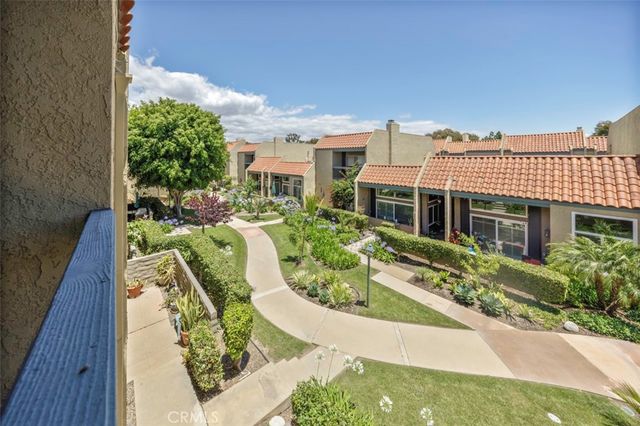 974 Palo Verde, Long Beach, CA 90815