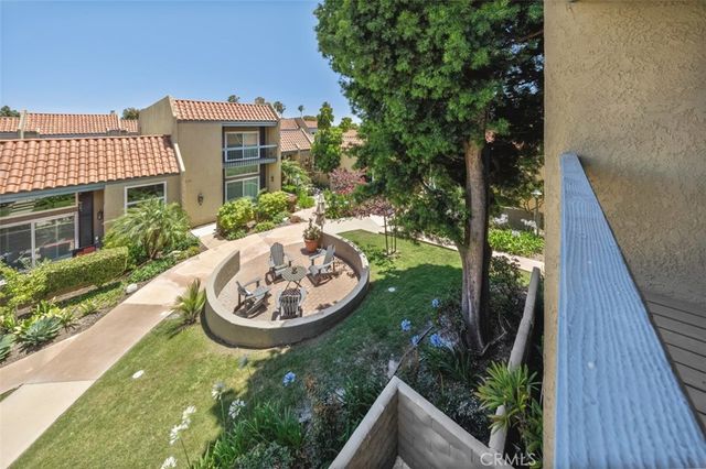 974 Palo Verde, Long Beach, CA 90815
