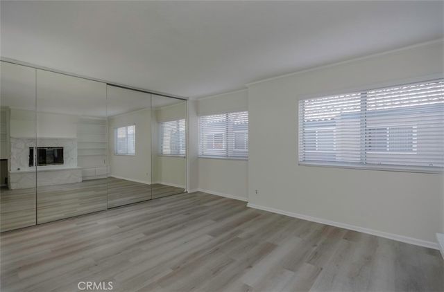974 Palo Verde, Long Beach, CA 90815