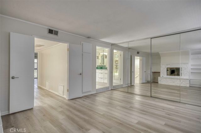 974 Palo Verde, Long Beach, CA 90815