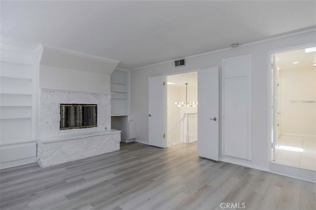 974 Palo Verde, Long Beach, CA 90815