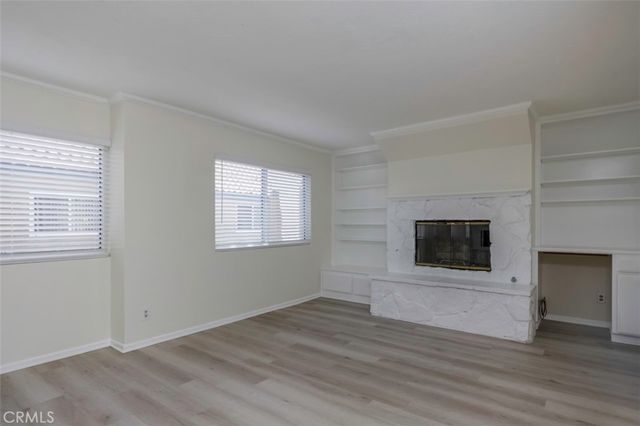 974 Palo Verde, Long Beach, CA 90815
