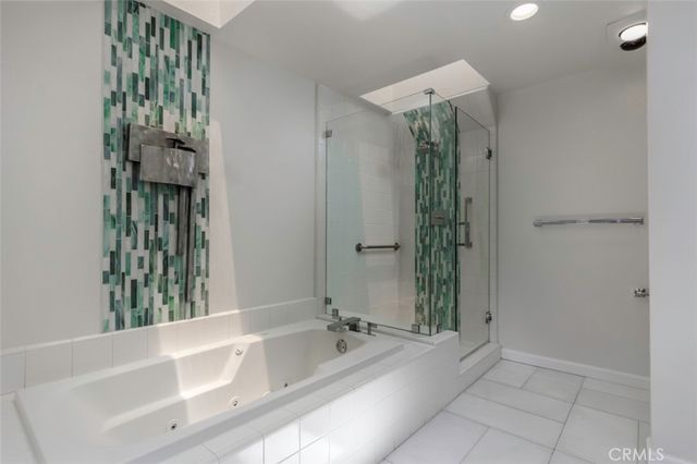 974 Palo Verde, Long Beach, CA 90815