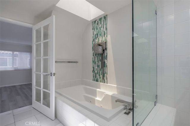 974 Palo Verde, Long Beach, CA 90815