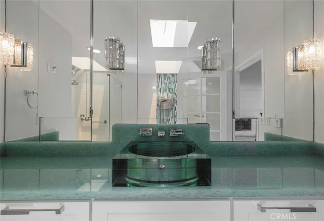 974 Palo Verde, Long Beach, CA 90815