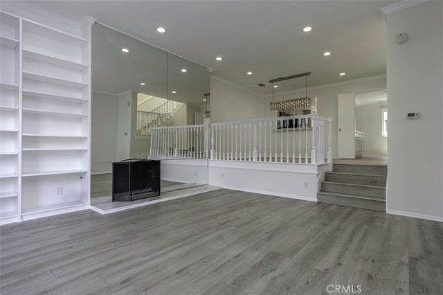 974 Palo Verde, Long Beach, CA 90815