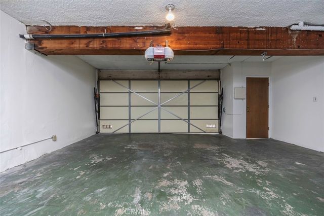 974 Palo Verde, Long Beach, CA 90815
