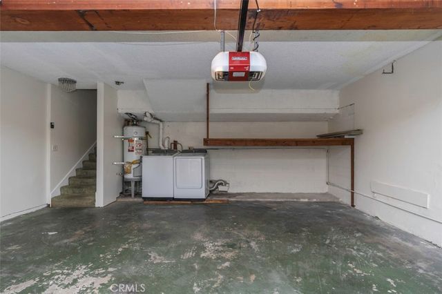 974 Palo Verde, Long Beach, CA 90815