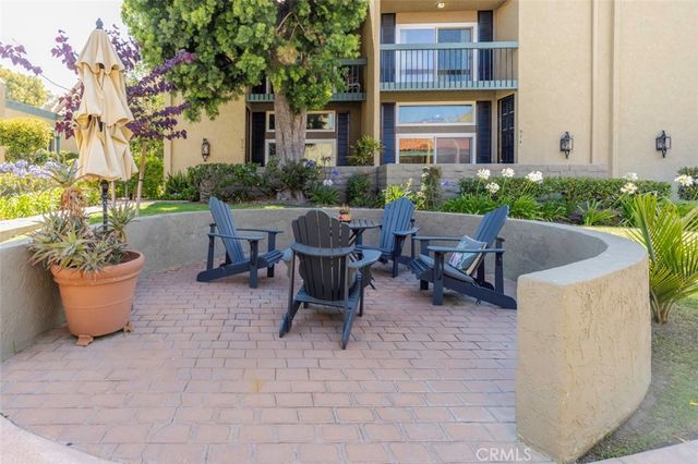 974 Palo Verde, Long Beach, CA 90815