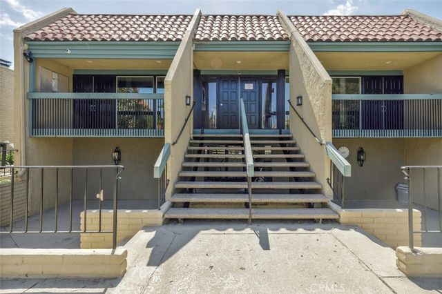 974 Palo Verde, Long Beach, CA 90815