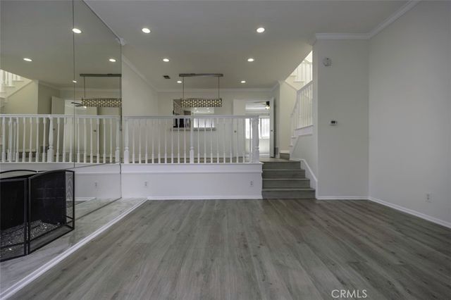 974 Palo Verde, Long Beach, CA 90815