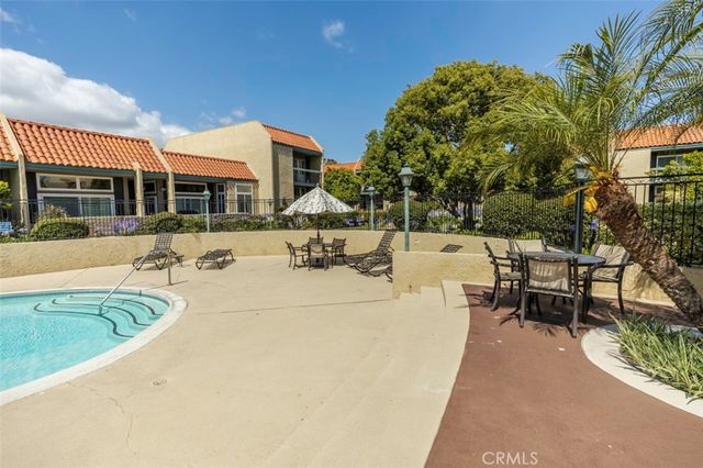 974 Palo Verde, Long Beach, CA 90815