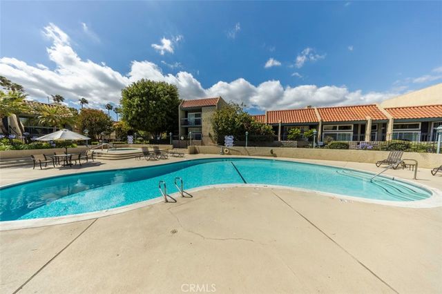 974 Palo Verde, Long Beach, CA 90815