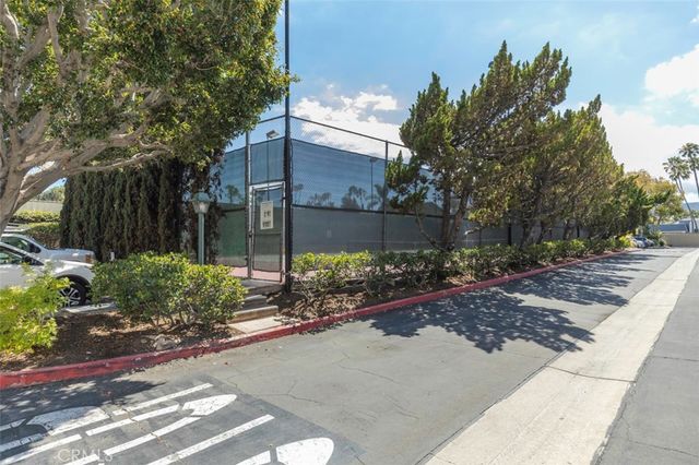 974 Palo Verde, Long Beach, CA 90815