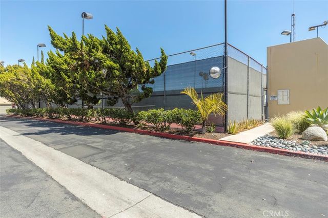 974 Palo Verde, Long Beach, CA 90815