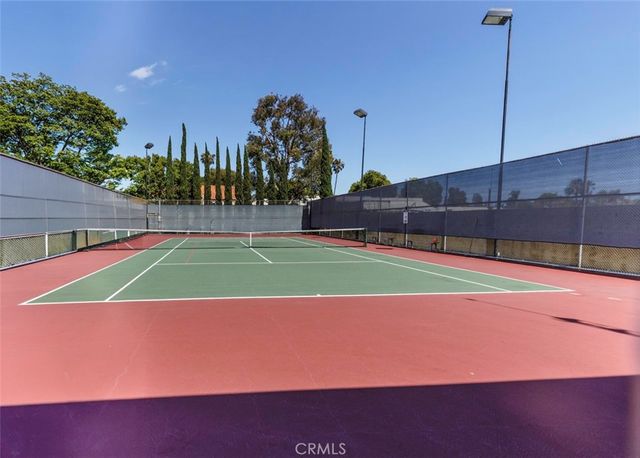 974 Palo Verde, Long Beach, CA 90815