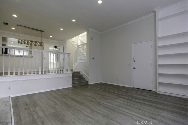 974 Palo Verde, Long Beach, CA 90815